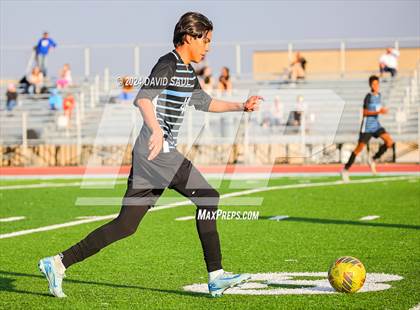 Thumbnail 2 in Rampart @ Vista Ridge photogallery.