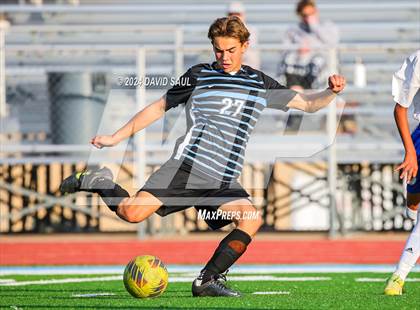 Thumbnail 3 in Rampart @ Vista Ridge photogallery.