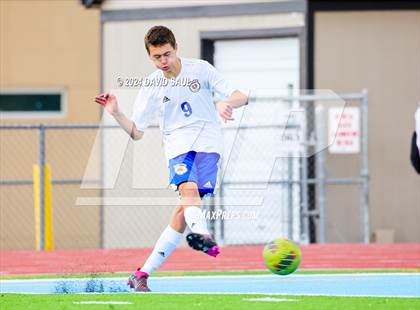 Thumbnail 2 in Rampart @ Vista Ridge photogallery.