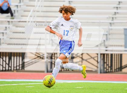 Thumbnail 2 in Rampart @ Vista Ridge photogallery.