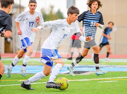 Thumbnail 1 in Rampart @ Vista Ridge photogallery.