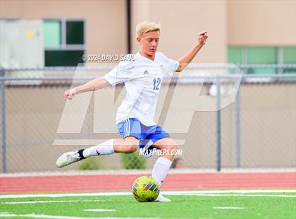 Thumbnail 2 in Rampart @ Vista Ridge photogallery.