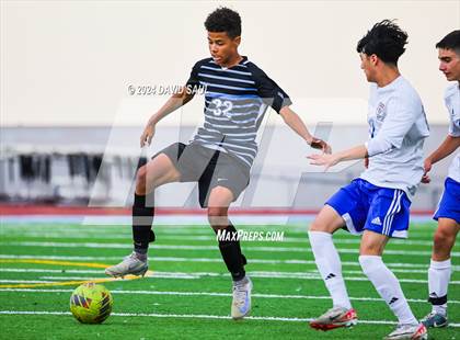 Thumbnail 2 in Rampart @ Vista Ridge photogallery.