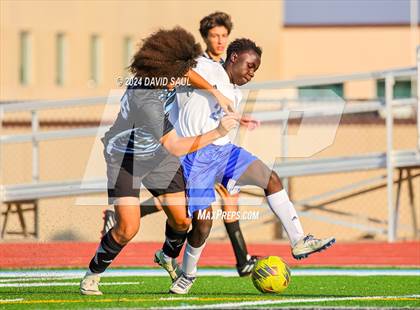 Thumbnail 2 in Rampart @ Vista Ridge photogallery.
