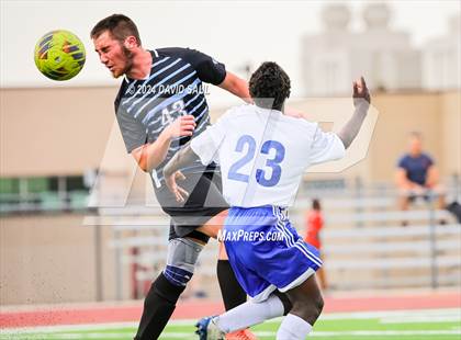 Thumbnail 3 in Rampart @ Vista Ridge photogallery.