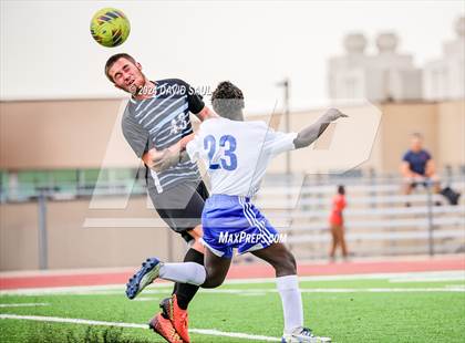 Thumbnail 2 in Rampart @ Vista Ridge photogallery.