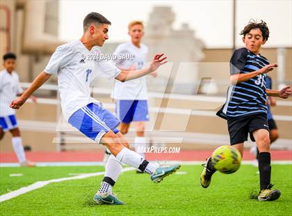Thumbnail 1 in Rampart @ Vista Ridge photogallery.
