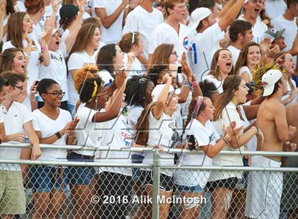 Thumbnail 3 in Cleveland @ Garner Magnet photogallery.