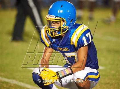 Thumbnail 2 in Cleveland @ Garner Magnet photogallery.