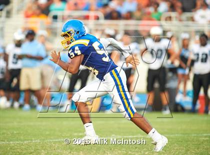 Thumbnail 3 in Cleveland @ Garner Magnet photogallery.