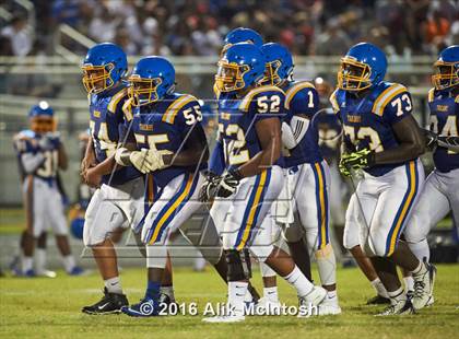 Thumbnail 3 in Cleveland @ Garner Magnet photogallery.