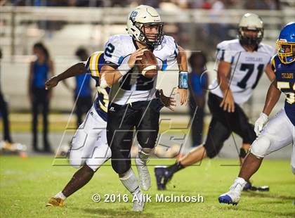Thumbnail 3 in Cleveland @ Garner Magnet photogallery.