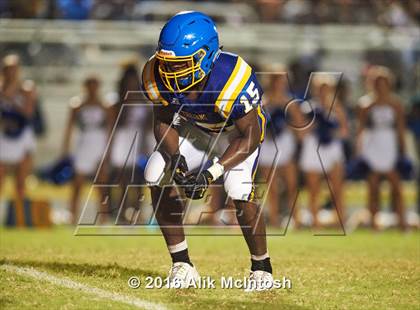 Thumbnail 2 in Cleveland @ Garner Magnet photogallery.