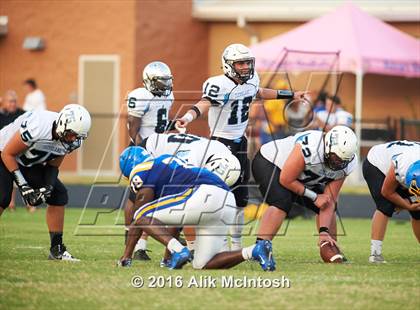 Thumbnail 2 in Cleveland @ Garner Magnet photogallery.
