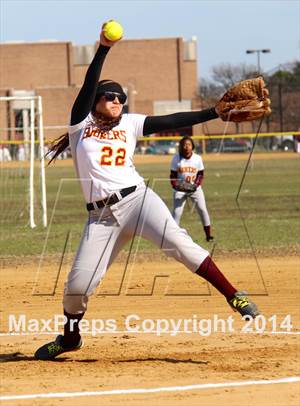 Thursday, Mar 27, 2014