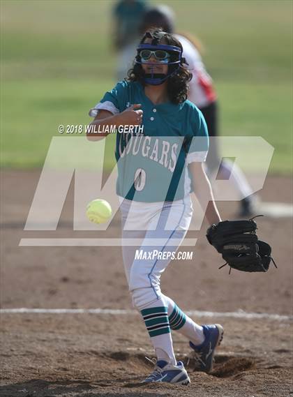 Thumbnail 3 in Evergreen Valley @ Westmont photogallery.
