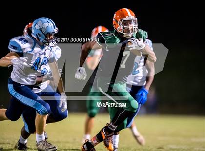 Thumbnail 2 in Millbrook @ Kettle Run photogallery.
