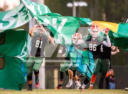 Thumbnail 1 in Millbrook @ Kettle Run photogallery.