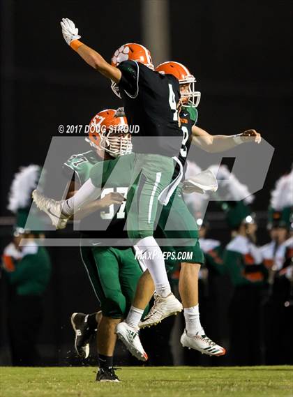 Thumbnail 1 in Millbrook @ Kettle Run photogallery.