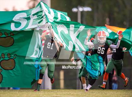 Thumbnail 3 in Millbrook @ Kettle Run photogallery.