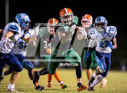 Thumbnail 3 in Millbrook @ Kettle Run photogallery.