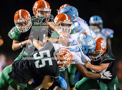 Thumbnail 3 in Millbrook @ Kettle Run photogallery.
