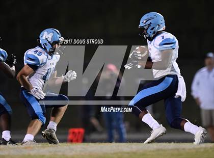 Thumbnail 2 in Millbrook @ Kettle Run photogallery.