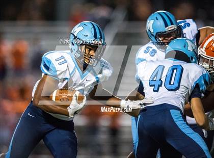 Thumbnail 1 in Millbrook @ Kettle Run photogallery.