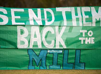 Thumbnail 1 in Millbrook @ Kettle Run photogallery.