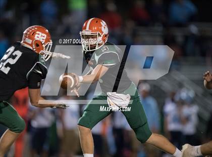 Thumbnail 2 in Millbrook @ Kettle Run photogallery.