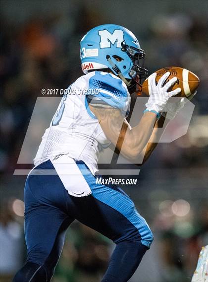 Thumbnail 1 in Millbrook @ Kettle Run photogallery.