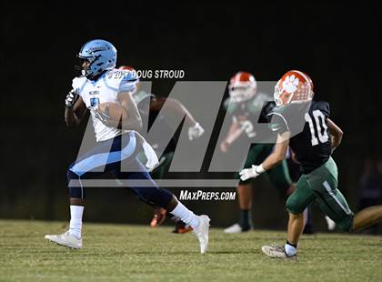 Thumbnail 2 in Millbrook @ Kettle Run photogallery.