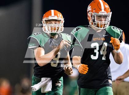 Thumbnail 2 in Millbrook @ Kettle Run photogallery.