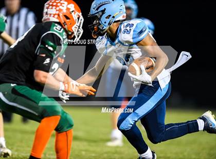 Thumbnail 1 in Millbrook @ Kettle Run photogallery.