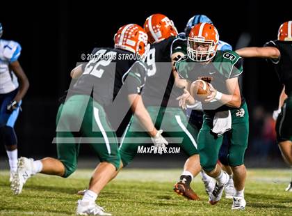 Thumbnail 1 in Millbrook @ Kettle Run photogallery.