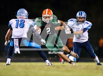 Thumbnail 3 in Millbrook @ Kettle Run photogallery.