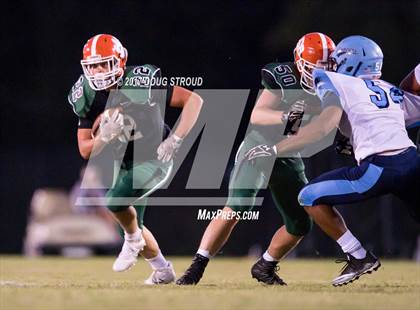 Thumbnail 1 in Millbrook @ Kettle Run photogallery.