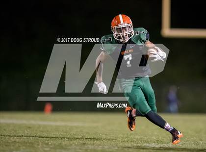Thumbnail 2 in Millbrook @ Kettle Run photogallery.