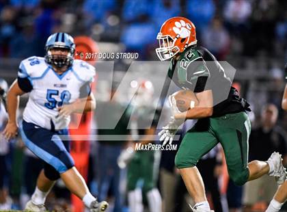 Thumbnail 2 in Millbrook @ Kettle Run photogallery.