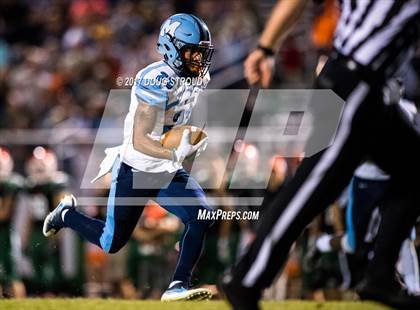 Thumbnail 3 in Millbrook @ Kettle Run photogallery.