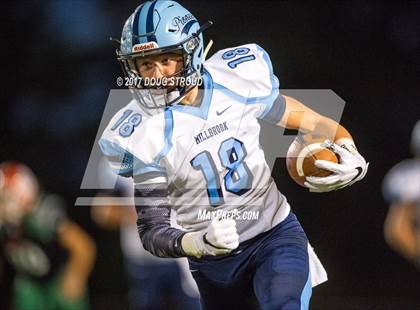 Thumbnail 2 in Millbrook @ Kettle Run photogallery.