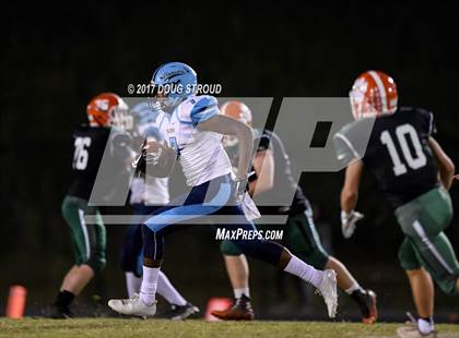 Thumbnail 1 in Millbrook @ Kettle Run photogallery.