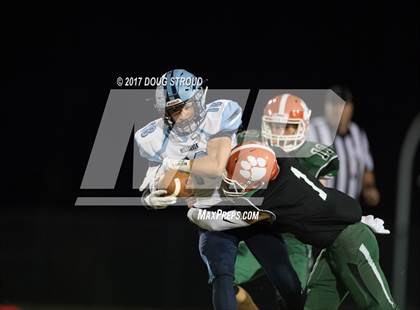 Thumbnail 2 in Millbrook @ Kettle Run photogallery.