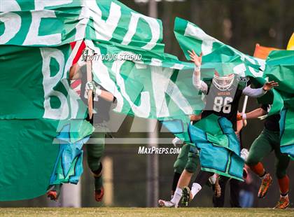 Thumbnail 2 in Millbrook @ Kettle Run photogallery.