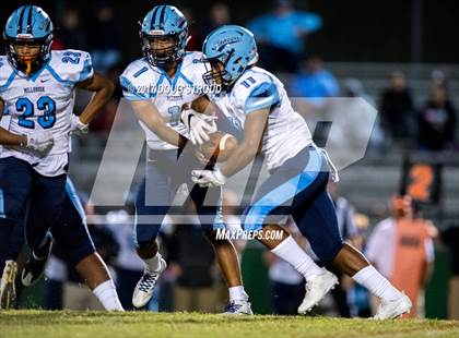 Thumbnail 3 in Millbrook @ Kettle Run photogallery.