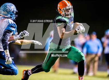 Thumbnail 1 in Millbrook @ Kettle Run photogallery.