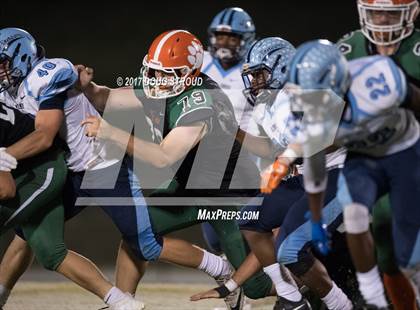 Thumbnail 1 in Millbrook @ Kettle Run photogallery.