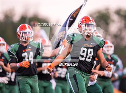 Thumbnail 1 in Millbrook @ Kettle Run photogallery.