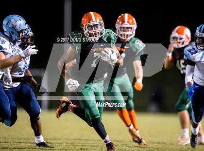 Thumbnail 2 in Millbrook @ Kettle Run photogallery.