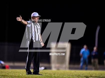 Thumbnail 2 in Millbrook @ Kettle Run photogallery.